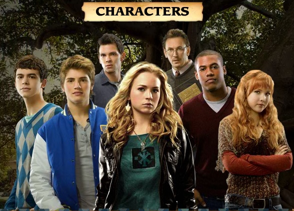 File:Avalon high characters.jpg