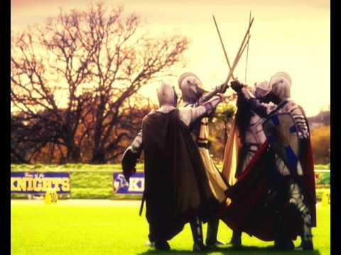 File:Ah knights 01.jpg