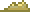 Item 3056-0