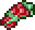 Item 3054-0