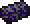 Corrupted Bar