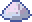 Item 3049-0