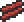 Item 3050