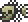 Mobbonefish
