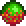 Item 3059-0
