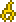 Item 3052
