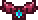 Berserker Bodyarmor