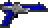 Energy Revolver