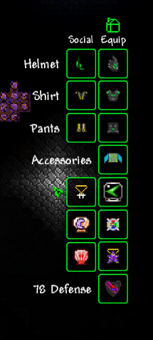 File:ExtraAcc.png
