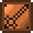 Weapon Mold