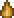 Golden Flame