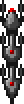 Mechanical Digger