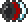Lens Apparatus