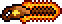 Possessed Flamesaw