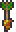 Stinging Arrow