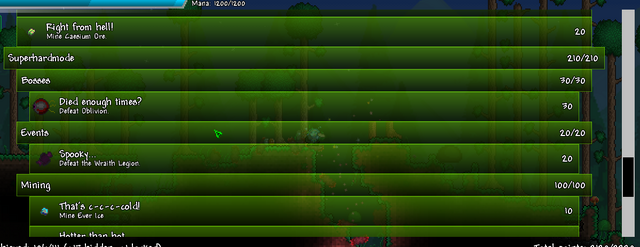 File:AchievementsList.png