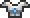 Ever Frost Breastplate