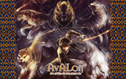 Avalonawolfcry