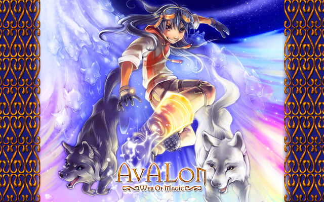 File:Avalonghostwolf.jpg