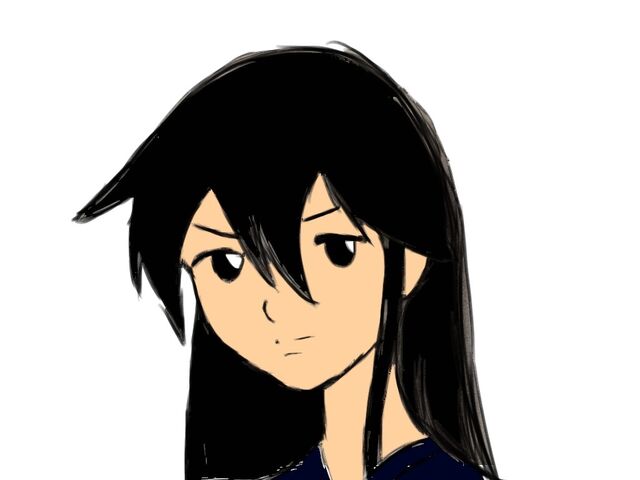 File:Adriane Charday.jpeg