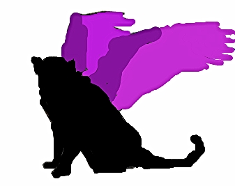 File:This is Faylinn.jpg