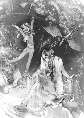 File:Kara defeats the Skultum.jpg
