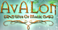 Thumbnail for version as of 16:44, February 28, 2010