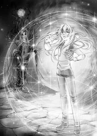 File:Kara-022.jpg