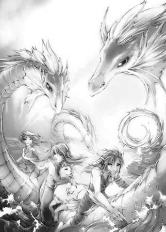 File:Adriane with the sea dragon riders.jpg