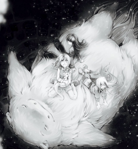 File:Phel ride.png