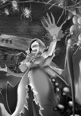 File:Spider-Witch2.jpg