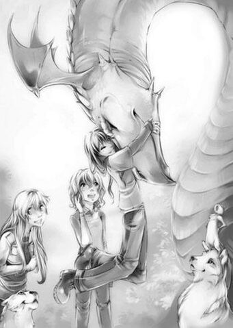File:Girls-043.jpg