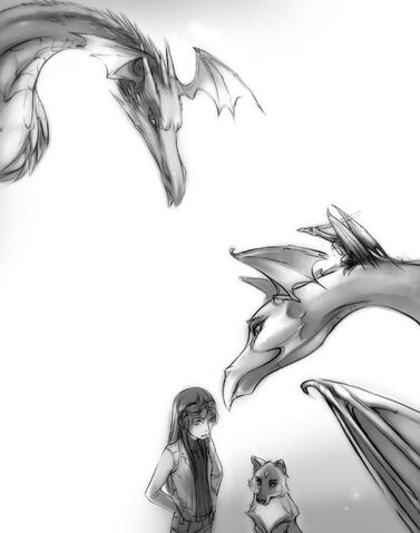 File:Adriane and Drake meet Gwyx.jpg