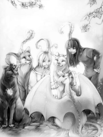 File:Party-05.jpg