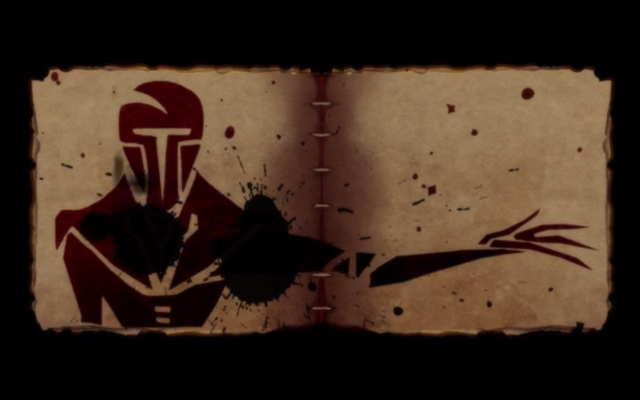File:Screen shot 2014-11-18 at 6.21.19 PM.png