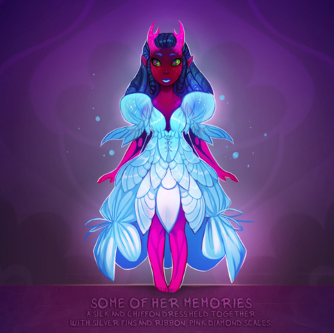 File:Tumblr n5j34n6Bj91qeew8jo3 540.png