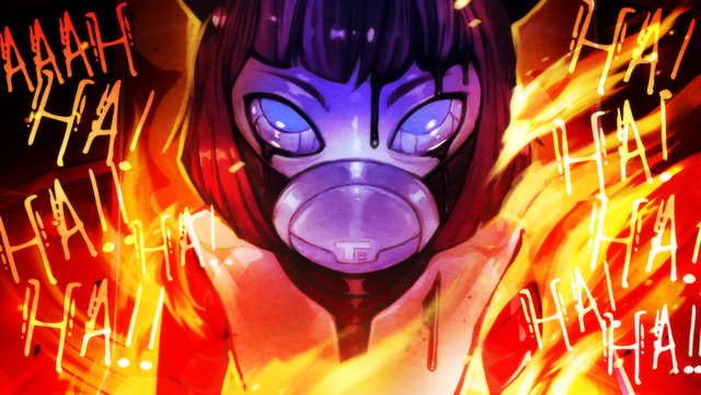 File:1354.png