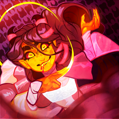File:2016.png