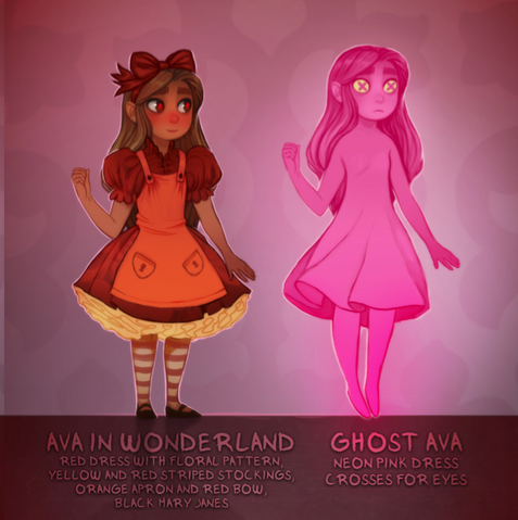 File:Tumblr n400jjXFSL1qeew8jo4 1280.png