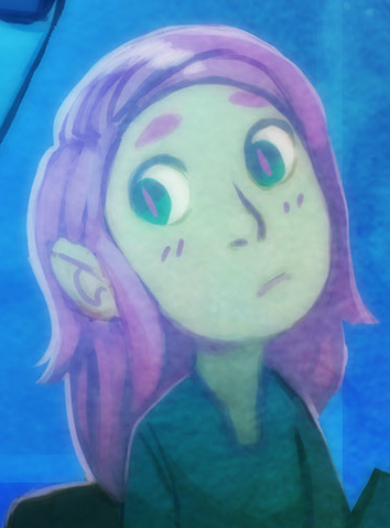 File:Dana.png