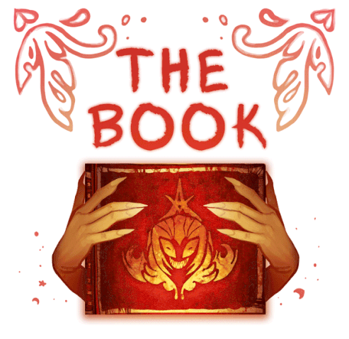 File:The book.gif