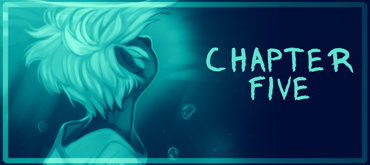 File:Chapter5.png