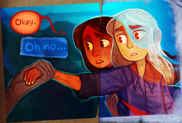 File:1130.png