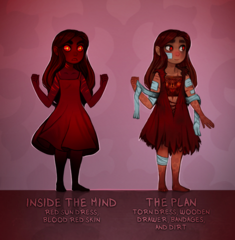 File:Tumblr n400jjXFSL1qeew8jo3 1280.png