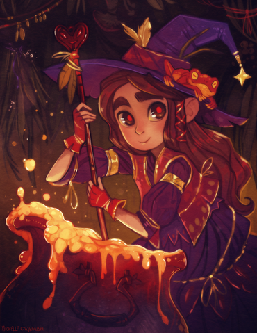 File:Tumblr mvjyarM4Dq1rtsbszo1 500.png
