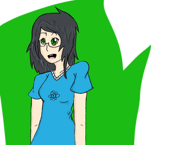 File:Jade cleanup final.jpg