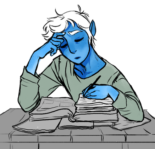 File:Tumblr nesnbyudfW1u0cbvdo7 500.png