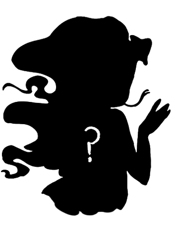 File:Questionmark10.png
