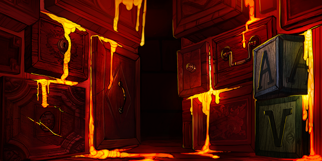 File:Tumblr n1sajibDrk1rtsbszo3 1280.png
