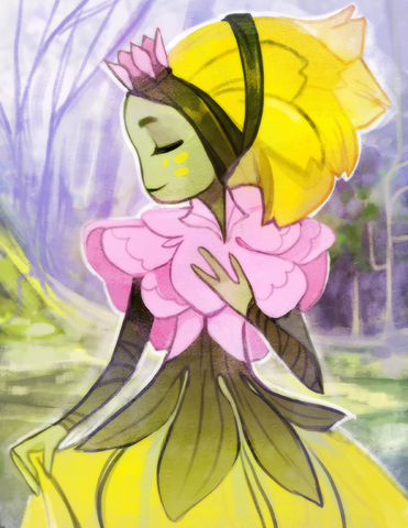 File:RanunculaeSpring.png